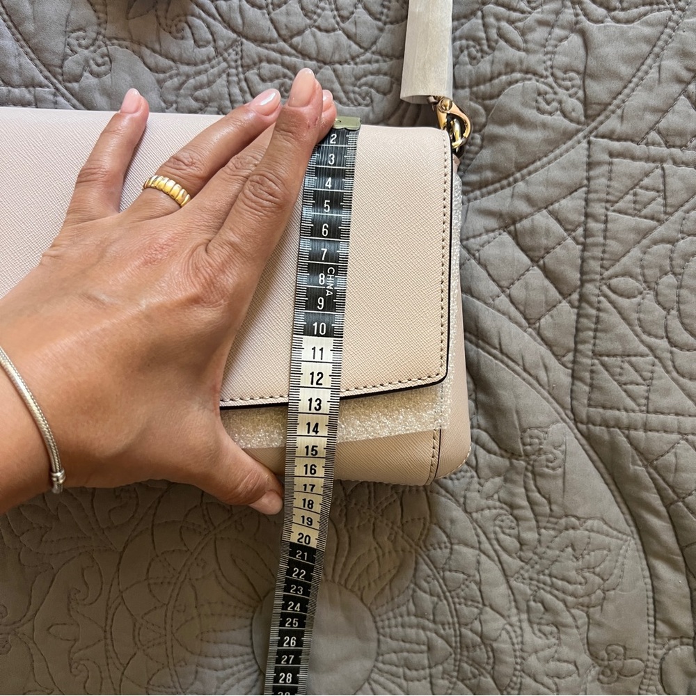 Kate Spade women crossbody bag - Picture 14 of 15